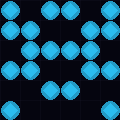 45.87.207.142