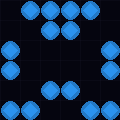 45.87.207.143