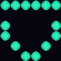 45.87.207.145