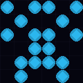 45.87.207.146