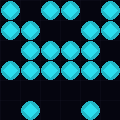 45.87.207.149