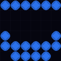 45.87.207.15