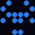 45.87.207.150