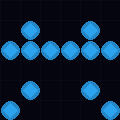 45.87.207.151