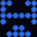 45.87.207.152