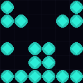 45.87.207.153