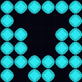 45.87.207.154