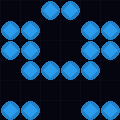 45.87.207.155