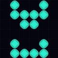 45.87.207.156