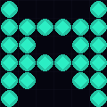 45.87.207.158