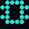45.87.207.159