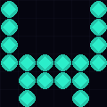45.87.207.160