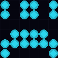 45.87.207.161