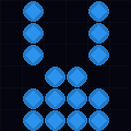 45.87.207.162