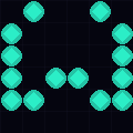 45.87.207.165