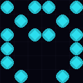 45.87.207.166