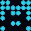 45.87.207.167