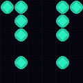 45.87.207.170