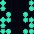 45.87.207.171