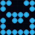 45.87.207.172