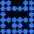 45.87.207.174