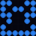 45.87.207.175