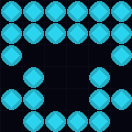 45.87.207.177