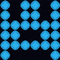45.87.207.180