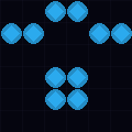 45.87.207.181