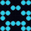 45.87.207.190