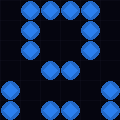 45.87.207.192