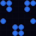 45.87.207.195