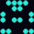 45.87.207.196