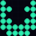 45.87.207.198