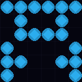 45.87.207.201
