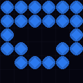 45.87.207.202
