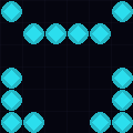 45.87.207.204