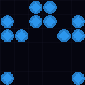 45.87.207.205