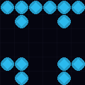 45.87.207.207