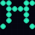 45.87.207.209