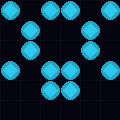 45.87.207.21