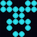 45.87.207.210
