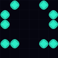 45.87.207.213