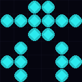 45.87.207.214