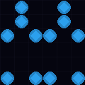 45.87.207.215