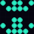 45.87.207.216