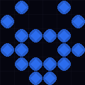 45.87.207.217