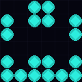 45.87.207.218