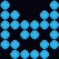 45.87.207.22