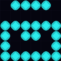45.87.207.220